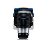 multicortadora-oscilante-bosch-a-bateria-18v-gop-18v-28-sem-bateria-e-carregador_02
