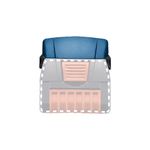 multicortadora-oscilante-bosch-a-bateria-18v-gop-18v-28-sem-bateria-e-carregador_03