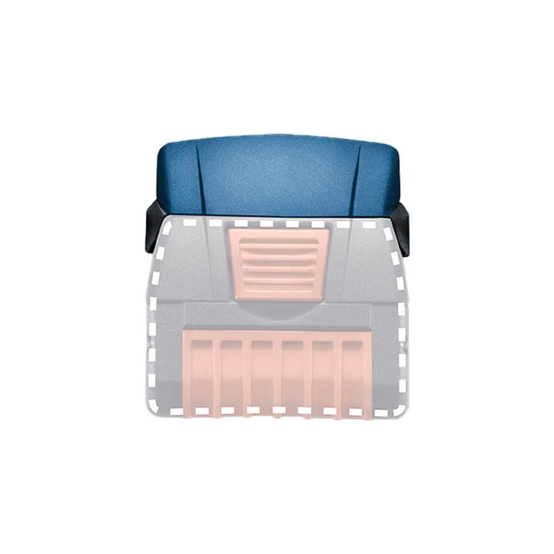 multicortadora-oscilante-bosch-a-bateria-18v-gop-18v-28-sem-bateria-e-carregador_03