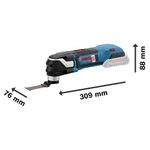 multicortadora-oscilante-bosch-a-bateria-18v-gop-18v-28-sem-bateria-e-carregador_04