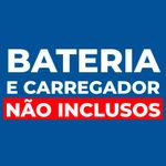 multicortadora-oscilante-bosch-a-bateria-18v-gop-18v-28-sem-bateria-e-carregador_09