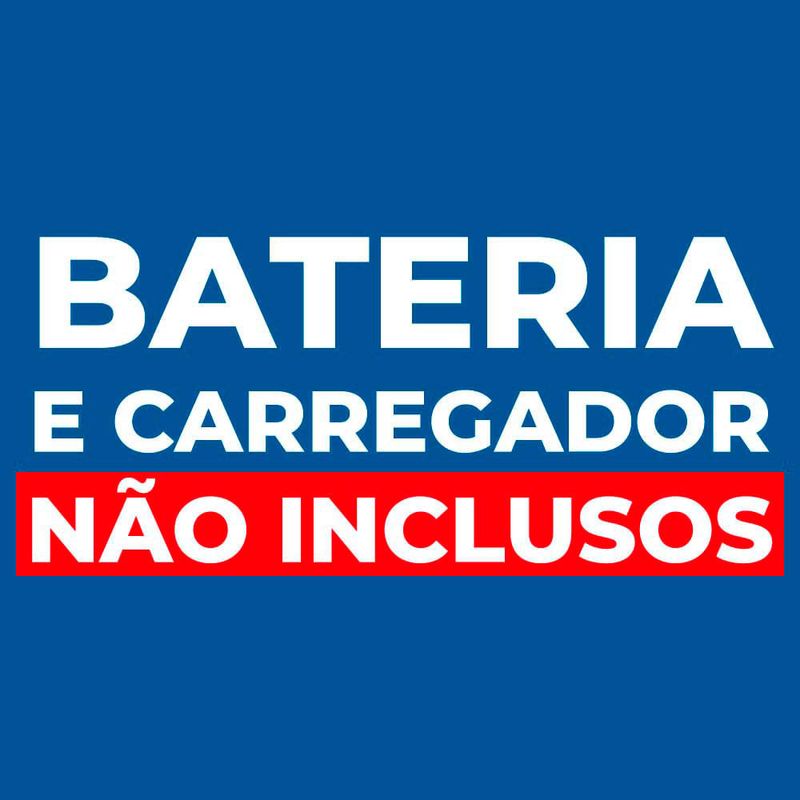 multicortadora-oscilante-bosch-a-bateria-18v-gop-18v-28-sem-bateria-e-carregador_09