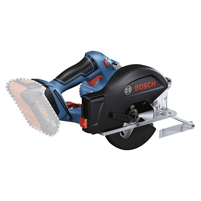 serra-circular-136mm-bosch-gkm-18v-50-com-disco-sem-bateria-e-sem-carregador-01