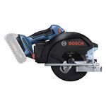 serra-circular-136mm-bosch-gkm-18v-50-com-disco-sem-bateria-e-sem-carregador-02