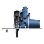 serra-circular-136mm-bosch-gkm-18v-50-com-disco-sem-bateria-e-sem-carregador-04