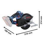 serra-circular-136mm-bosch-gkm-18v-50-com-disco-sem-bateria-e-sem-carregador-05