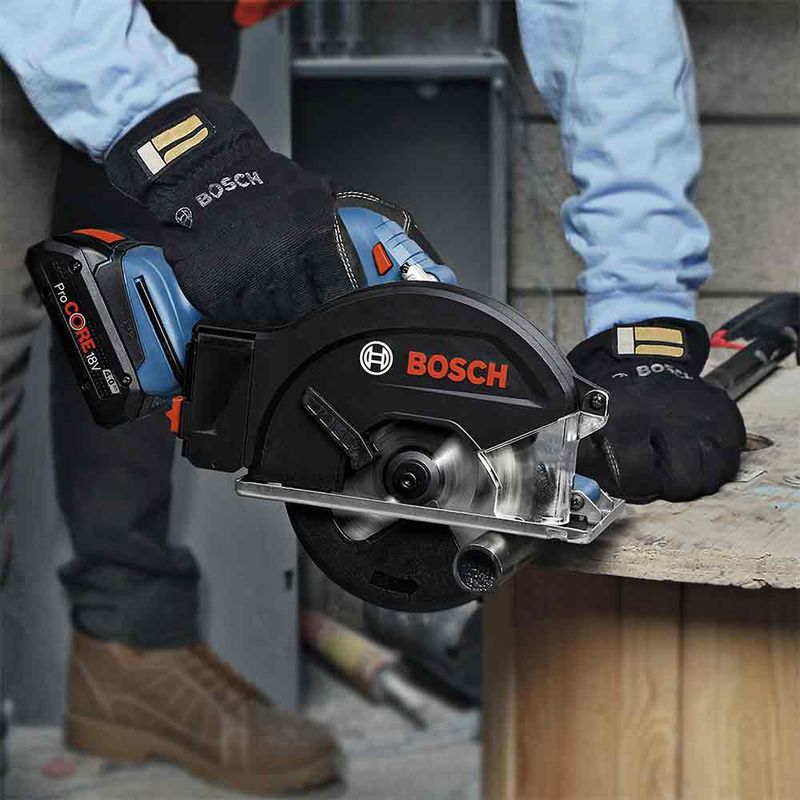 serra-circular-136mm-bosch-gkm-18v-50-com-disco-sem-bateria-e-sem-carregador-08