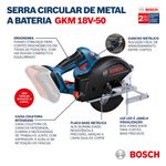 serra-circular-136mm-bosch-gkm-18v-50-com-disco-sem-bateria-e-sem-carregador-09