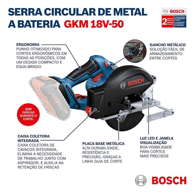 serra-circular-136mm-bosch-gkm-18v-50-com-disco-sem-bateria-e-sem-carregador-09