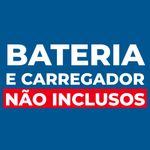 serra-circular-136mm-bosch-gkm-18v-50-com-disco-sem-bateria-e-sem-carregador-10