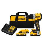 parafusadeira-furadeira-de-impacto-1-2pol-20v-com-2-baterias-carregador-e-bolsa