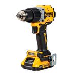 parafusadeira-furadeira-de-impacto-1-2pol-20v-com-2-baterias-carregador-e-bolsa_01