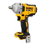 chave-de-impacto-12pol-dewalt-dcf892b-b3-20v-brushless-sem-bateria-e-carregador
