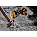 chave-de-impacto-12pol-dewalt-dcf892b-b3-20v-brushless-sem-bateria-e-carregador_03