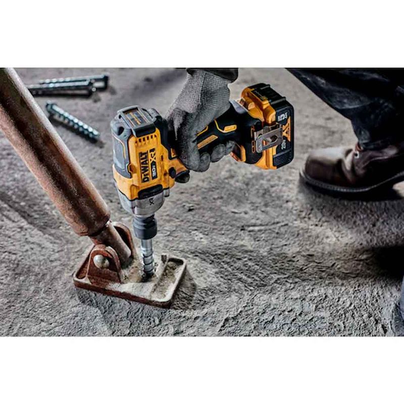 chave-de-impacto-12pol-dewalt-dcf892b-b3-20v-brushless-sem-bateria-e-carregador_03