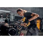 chave-de-impacto-12pol-dewalt-dcf892b-b3-20v-brushless-sem-bateria-e-carregador_04