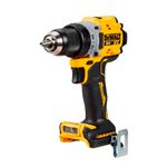 parafusadeira-furadeira-compacta-12pol-dewalt-dcd800b-b3-20v-sem-bateria-e-carregador