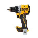 parafusadeira-furadeira-compacta-12pol-dewalt-dcd800b-b3-20v-sem-bateria-e-carregador_01