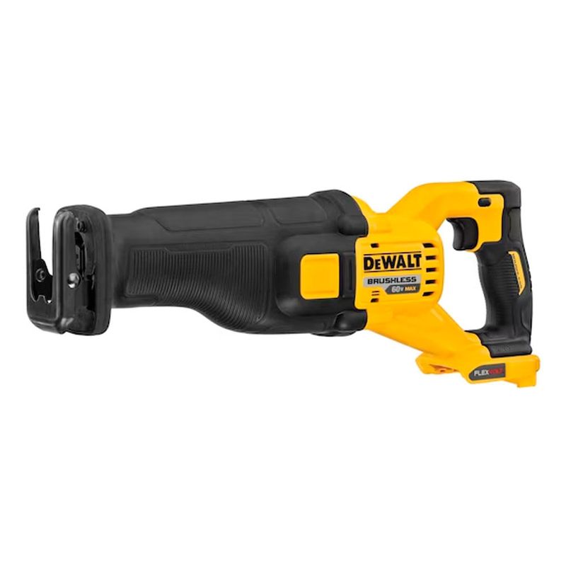 serra-sabre-dewalt-60v-dcs389b-b3-sem-bateria-e-carregador_01