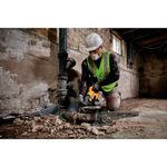 serra-sabre-dewalt-60v-dcs389b-b3-sem-bateria-e-carregador_02