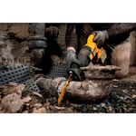 serra-sabre-dewalt-60v-dcs389b-b3-sem-bateria-e-carregador_03