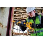 serra-sabre-dewalt-60v-dcs389b-b3-sem-bateria-e-carregador_04