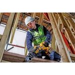 serra-sabre-dewalt-60v-dcs389b-b3-sem-bateria-e-carregador_05
