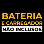 serra-sabre-dewalt-60v-dcs389b-b3-sem-bateria-e-carregador_08
