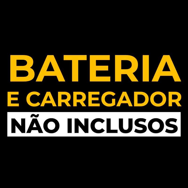 serra-sabre-dewalt-60v-dcs389b-b3-sem-bateria-e-carregador_08