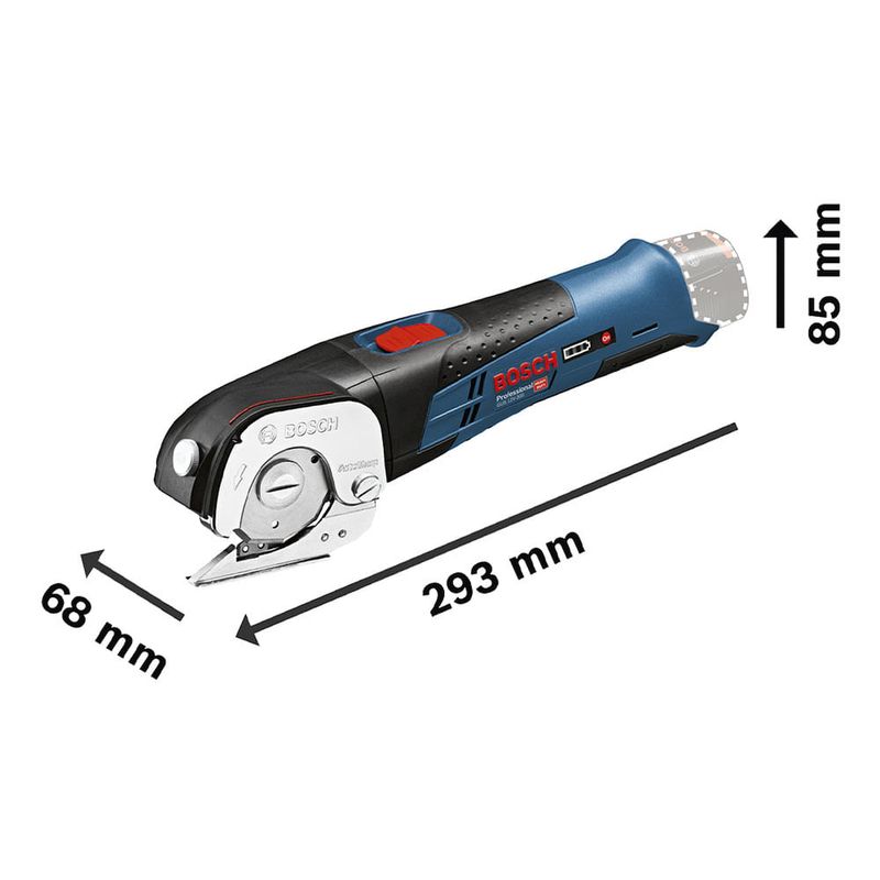 tesoura-universal-bosch-12v-gus-12v-300-sem-bateria_02