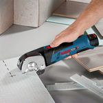 tesoura-universal-bosch-12v-gus-12v-300-sem-bateria_03