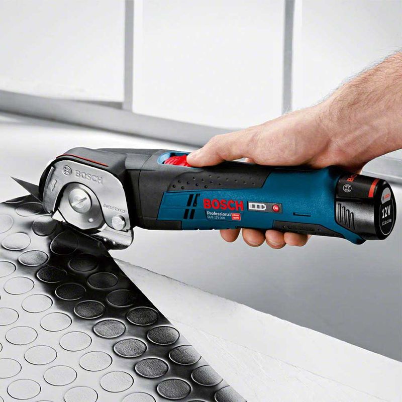 tesoura-universal-bosch-12v-gus-12v-300-sem-bateria_04