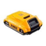 kit-2-baterias-20v-max-e-carregador-bivolt-dewalt-dcb203c2-br_01