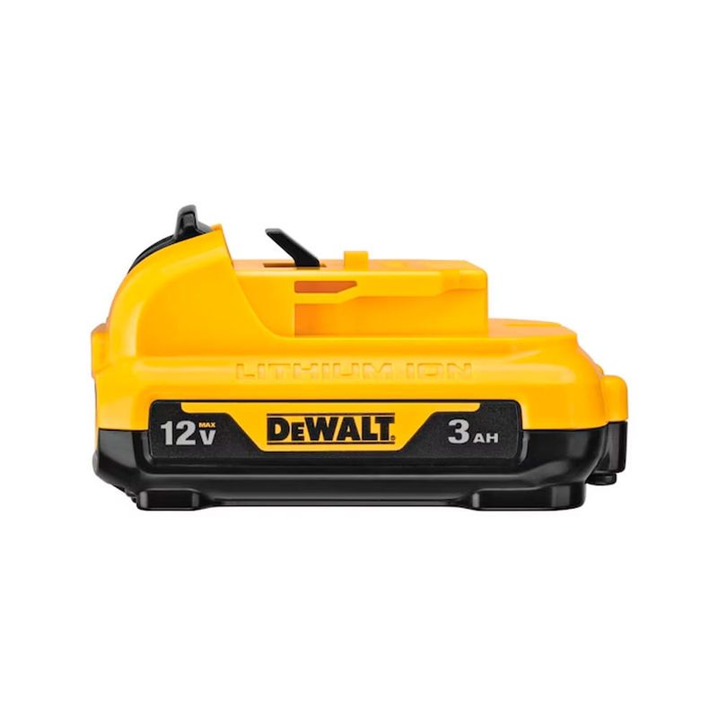 bateria-12v-3ah-dewalt-dcb124_01