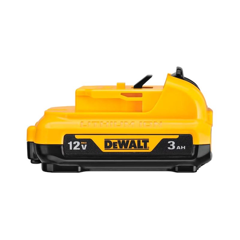 bateria-12v-3ah-dewalt-dcb124_02