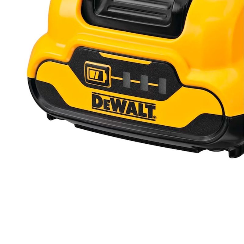 bateria-12v-3ah-dewalt-dcb124_03
