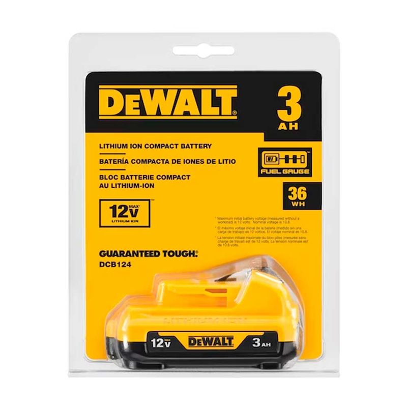 bateria-12v-3ah-dewalt-dcb124_04