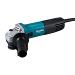 esmerilhadeira-angular-4-1-2-pol-makita-850w-m9510b