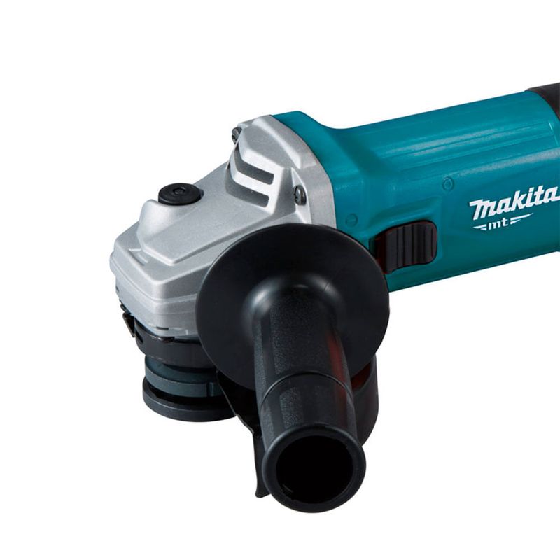 esmerilhadeira-angular-4-1-2-pol-makita-850w-m9510b_01