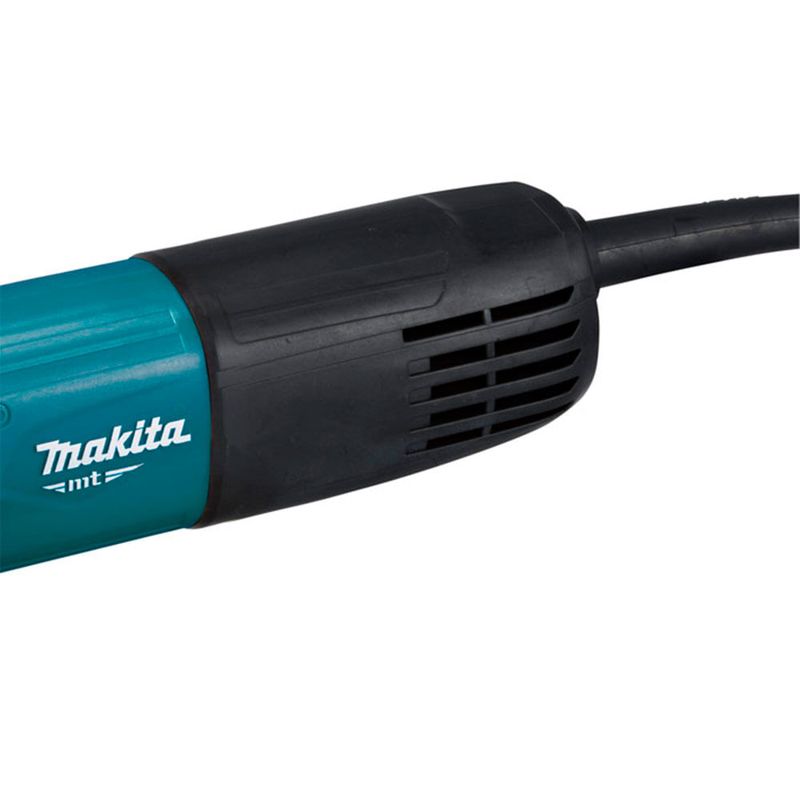 esmerilhadeira-angular-4-1-2-pol-makita-850w-m9510b_02