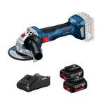 esmerilhadeira-angular-5pol-bosch-gws-180-li-com-2-baterias-18v-e-carregador