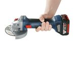 esmerilhadeira-angular-5pol-bosch-gws-180-li-com-2-baterias-18v-e-carregador_04
