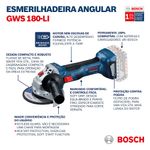 esmerilhadeira-angular-5pol-bosch-gws-180-li-com-2-baterias-18v-e-carregador_05
