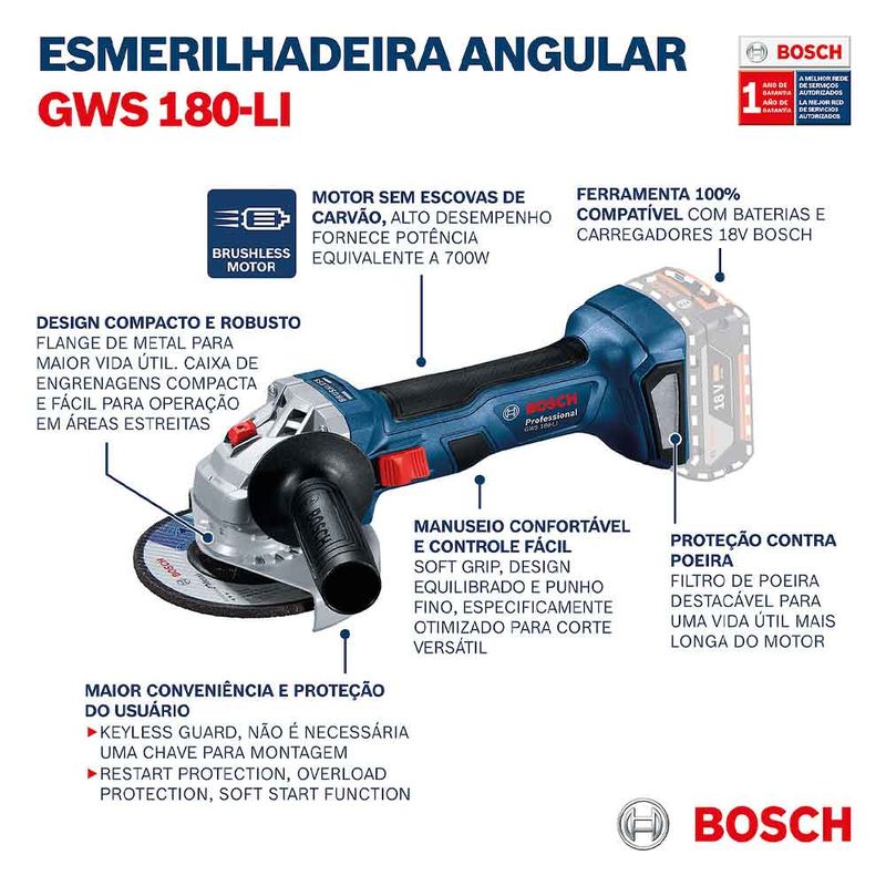 esmerilhadeira-angular-5pol-bosch-gws-180-li-com-2-baterias-18v-e-carregador_05