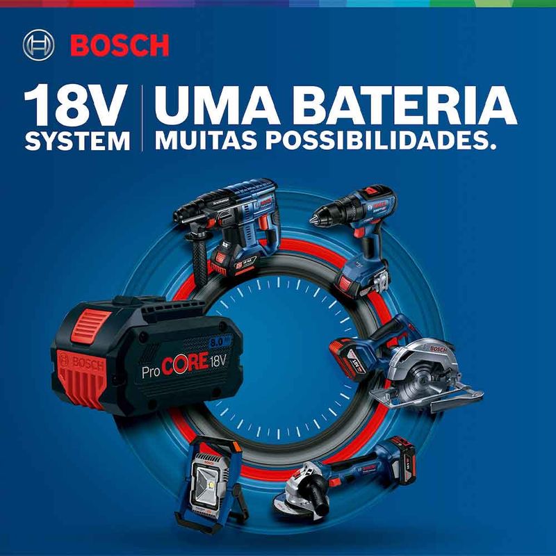 esmerilhadeira-angular-5pol-bosch-gws-180-li-com-2-baterias-18v-e-carregador_07