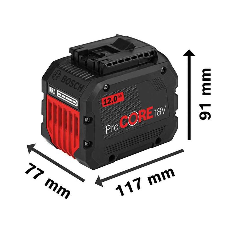 bateria-de-ions-de-litio-de-12-ah-bosch-procore-18v_01