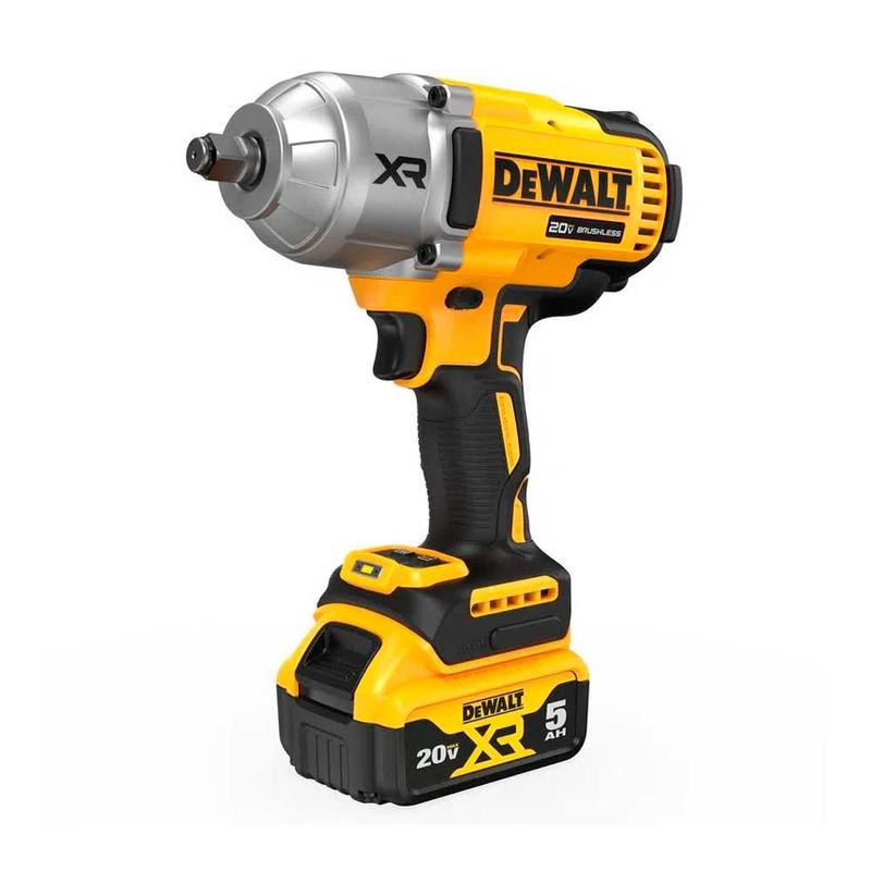 chave-impacto-1-2-pol-dewalt-20v-5ah-dcf900p2-b3-brushless-com-2-baterias-e-carregador_01