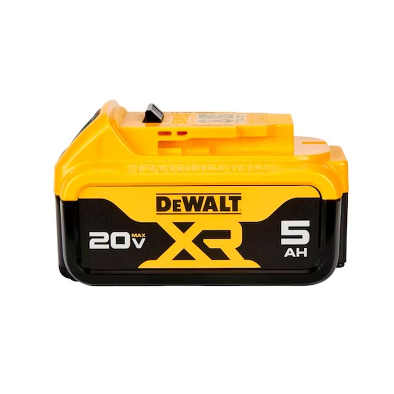 chave-impacto-1-2-pol-dewalt-20v-5ah-dcf900p2-b3-brushless-com-2-baterias-e-carregador_06