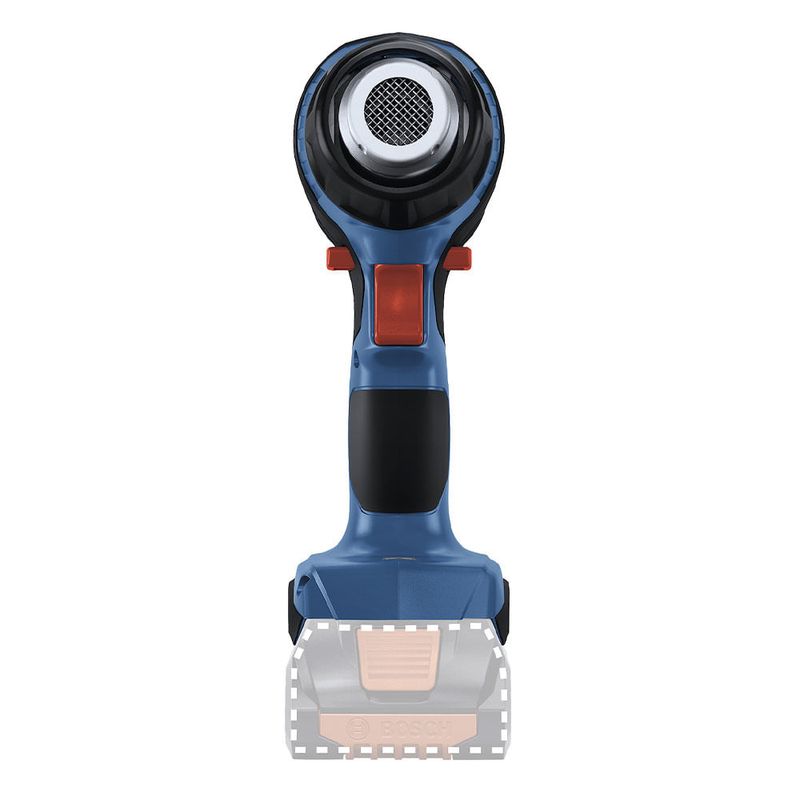 soprador-termico-bosch-18v-ghg-18v-50-sem-bateria-e-carregador_03