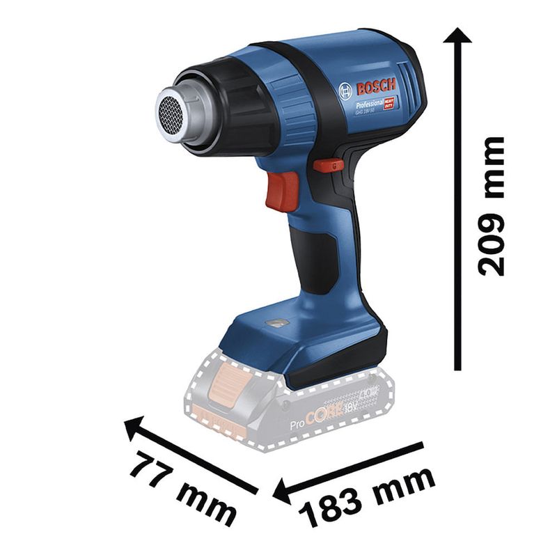 soprador-termico-bosch-18v-ghg-18v-50-sem-bateria-e-carregador_05